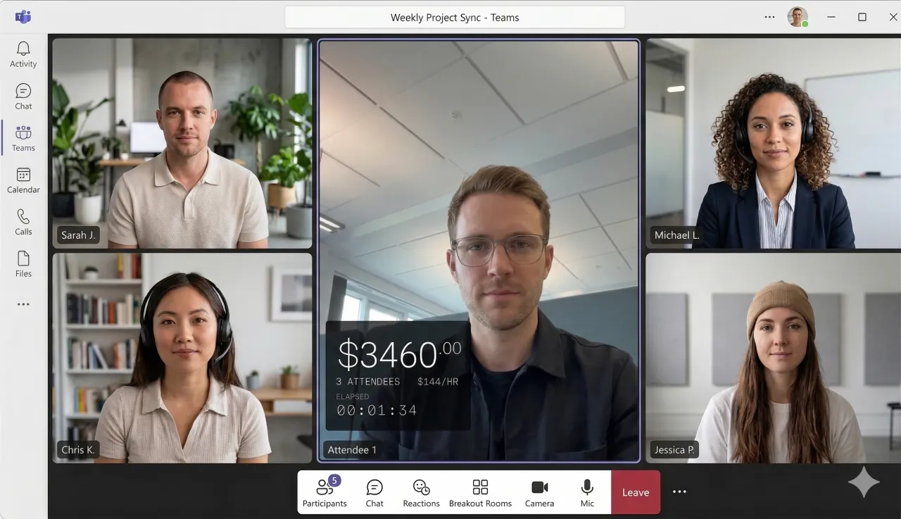 Take This Offline screenshot